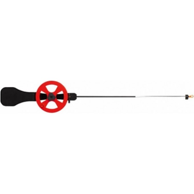 Зимняя удочка RAPALA Mastarspo T70000