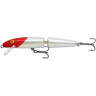 Воблер RAPALA Jointed J13-RH
