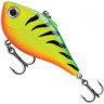 Воблер RAPALA Rippin Rap RPR06-FT